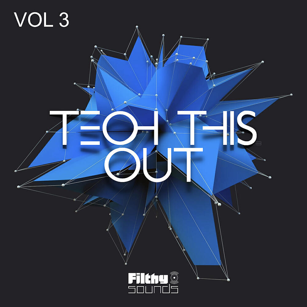 VaccE - The Matrix (Original Mix)