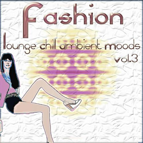 VARIOUS ARTISTS - Blanes