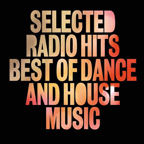 Ivan Mayer - You Make Me Feel Good (Radio Edit)