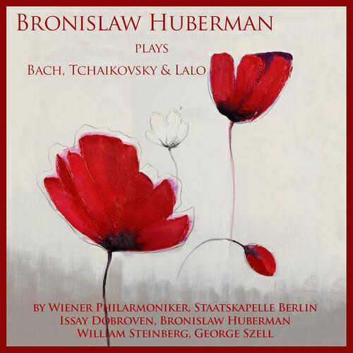 Wiener Philharmoniker - Concerto For Violin And Strings In E, BWV 1042: III. Allegro Assai