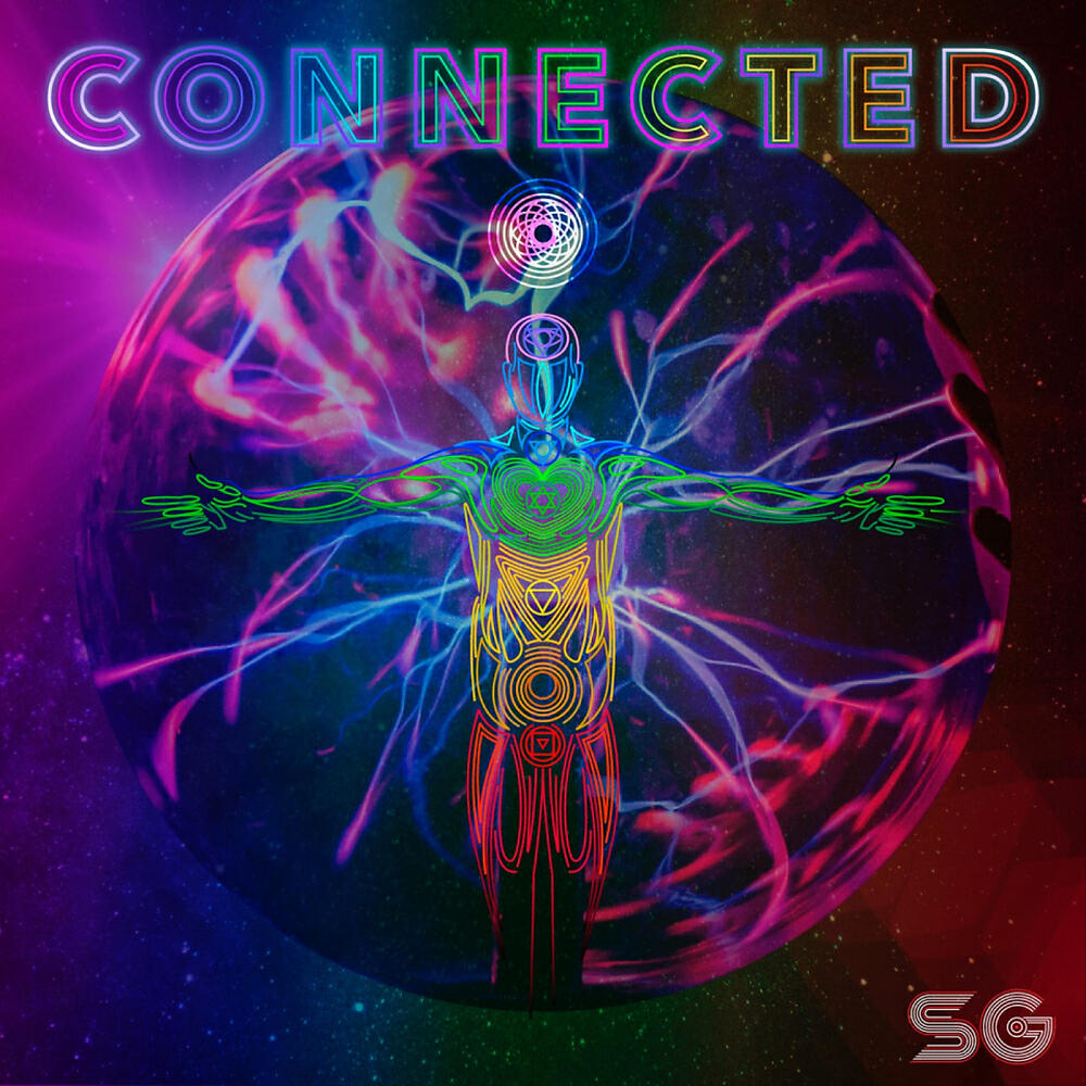 Steven George - Lubricant (Original Mix)