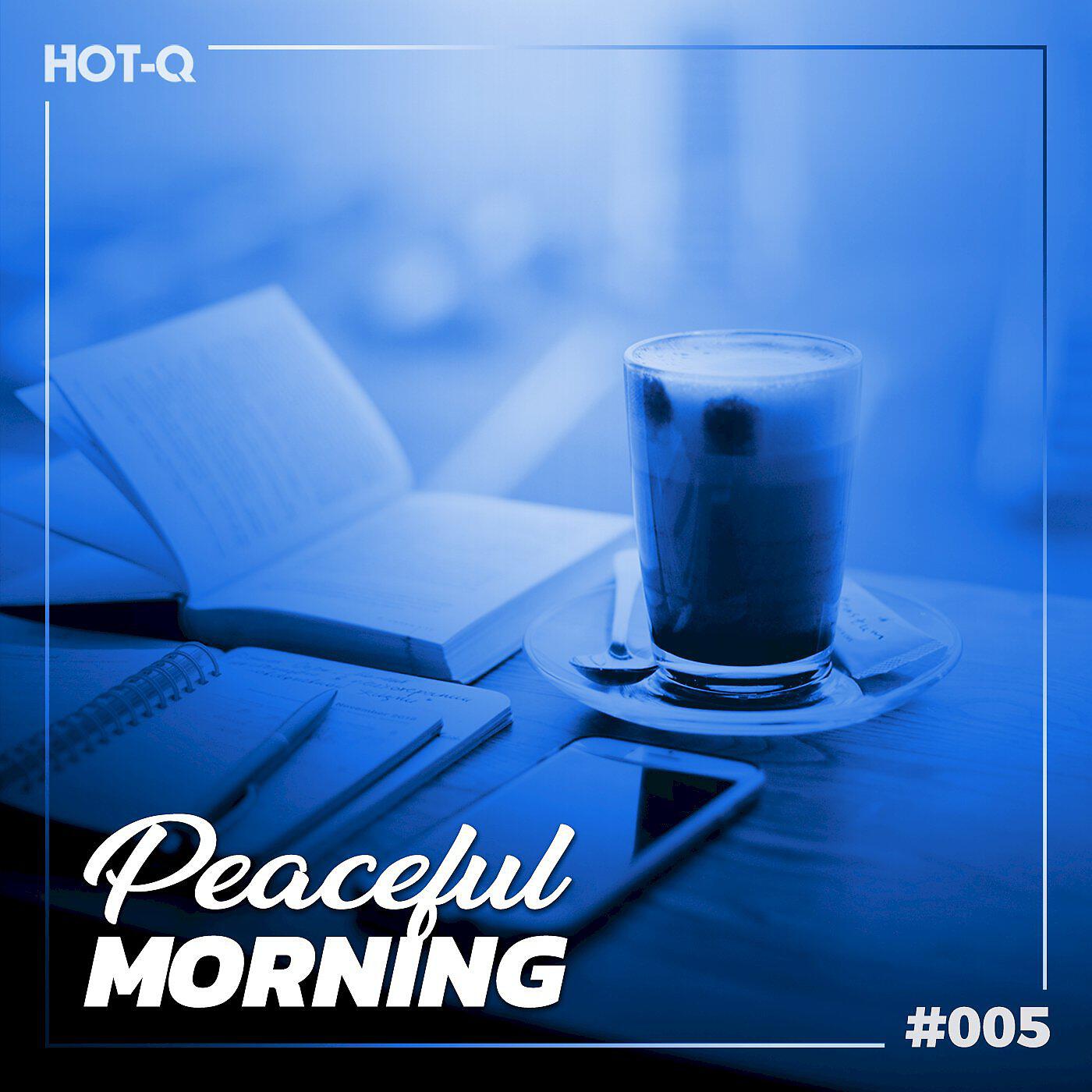 ThoBa - Your Love (Denis Sender Sunset Chill Remix)