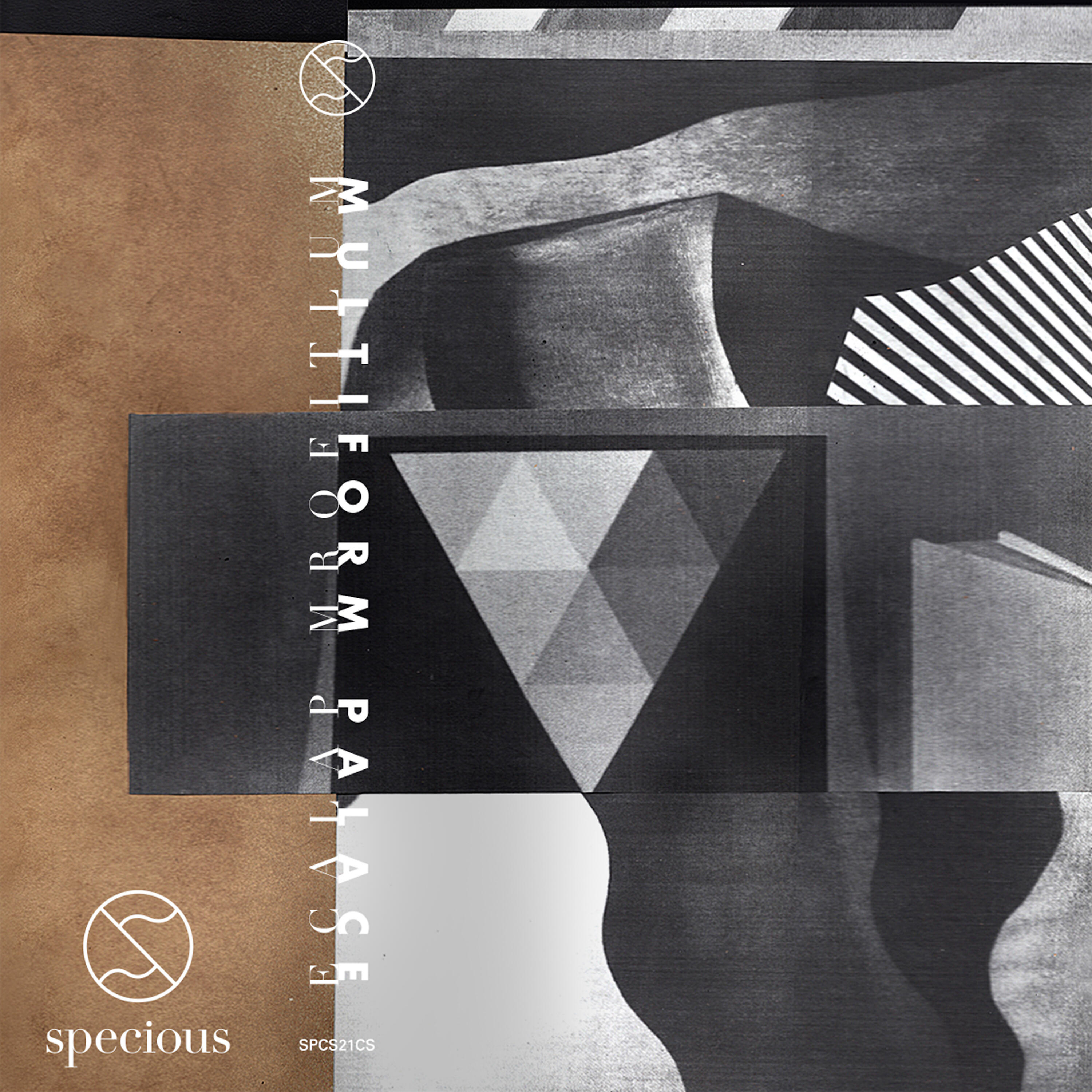 Multiform Palace - Brougham