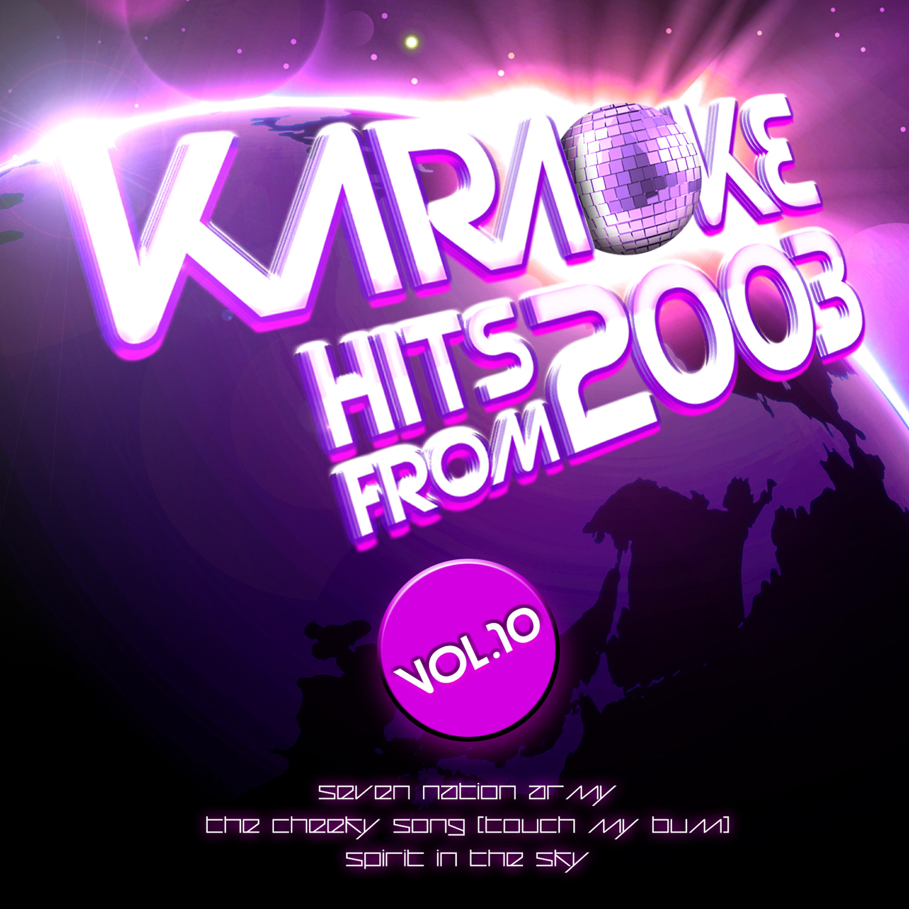 Ameritz Countdown Karaoke - The Magic Key (In the Style of One-T and Cool-T) [Karaoke Version]