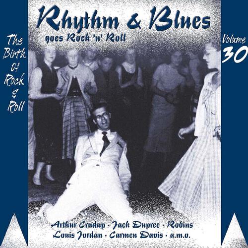 Champion Jack Dupree - Shim Sham Shimmy