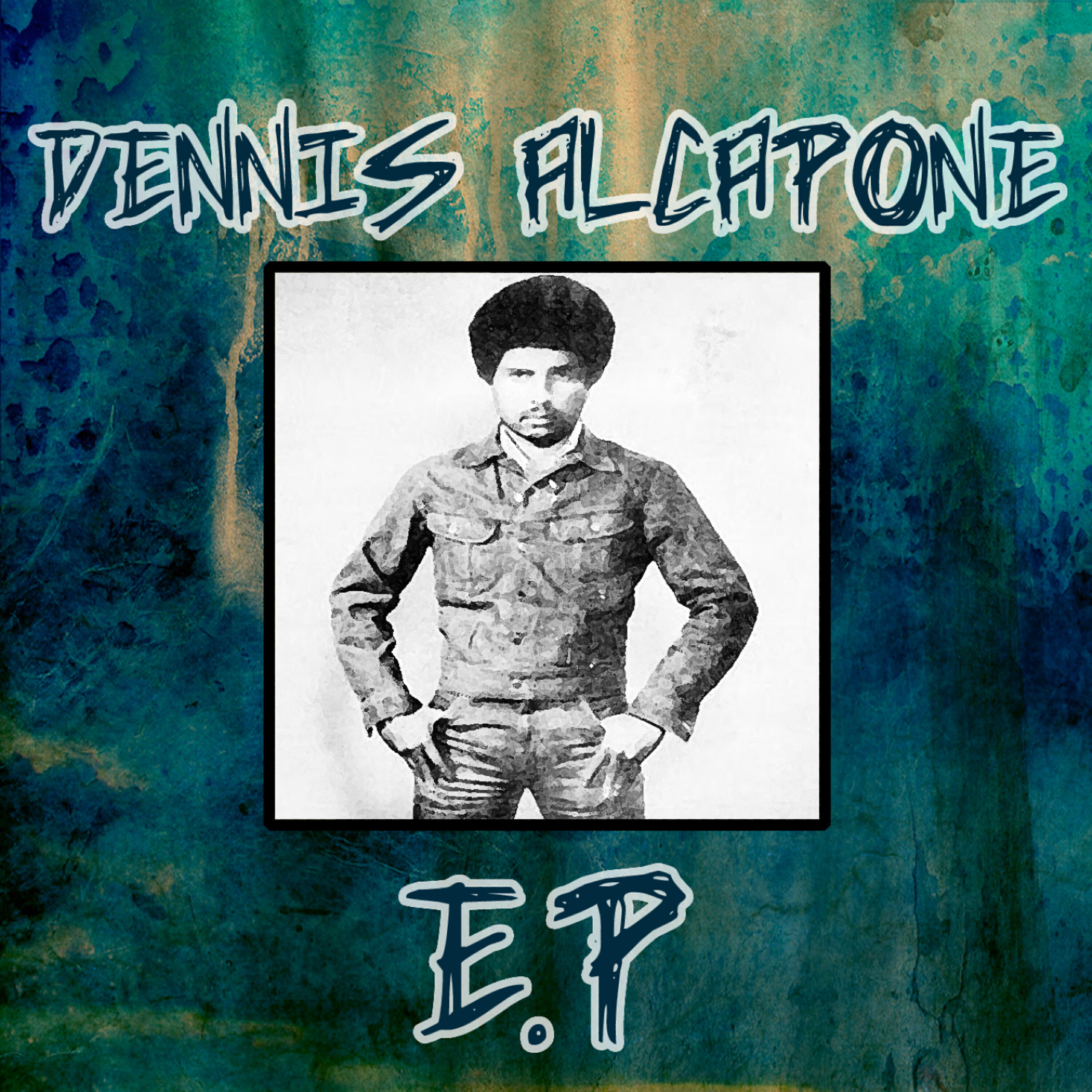 Dennis Alcapone - Horse & Buggy