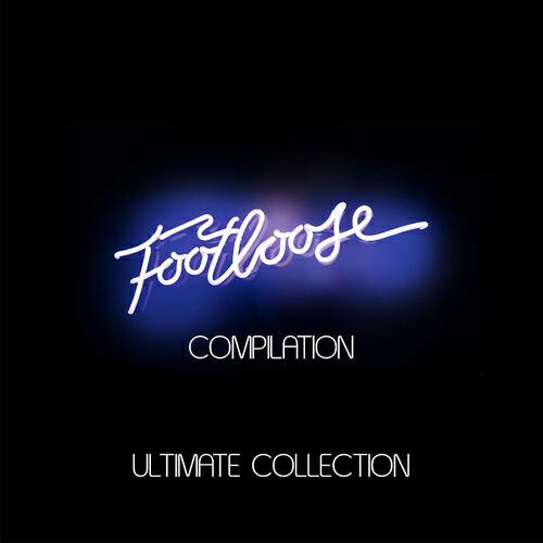 High School Music Band - Fame