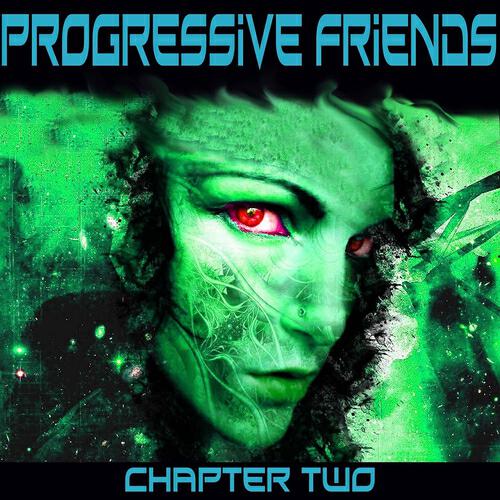 Frisko - Her World (Nick Hussey & Jimmy Bell Mix)