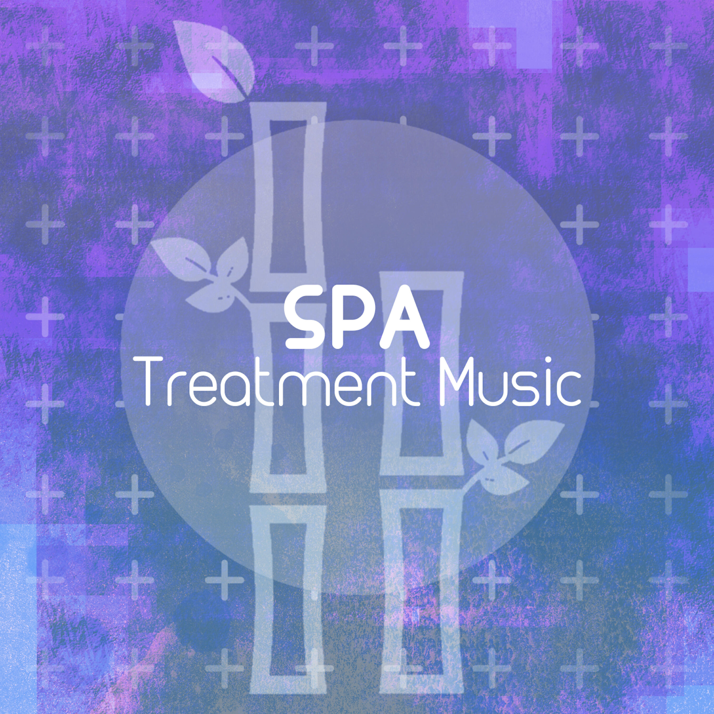 Spa Treatment - Plato