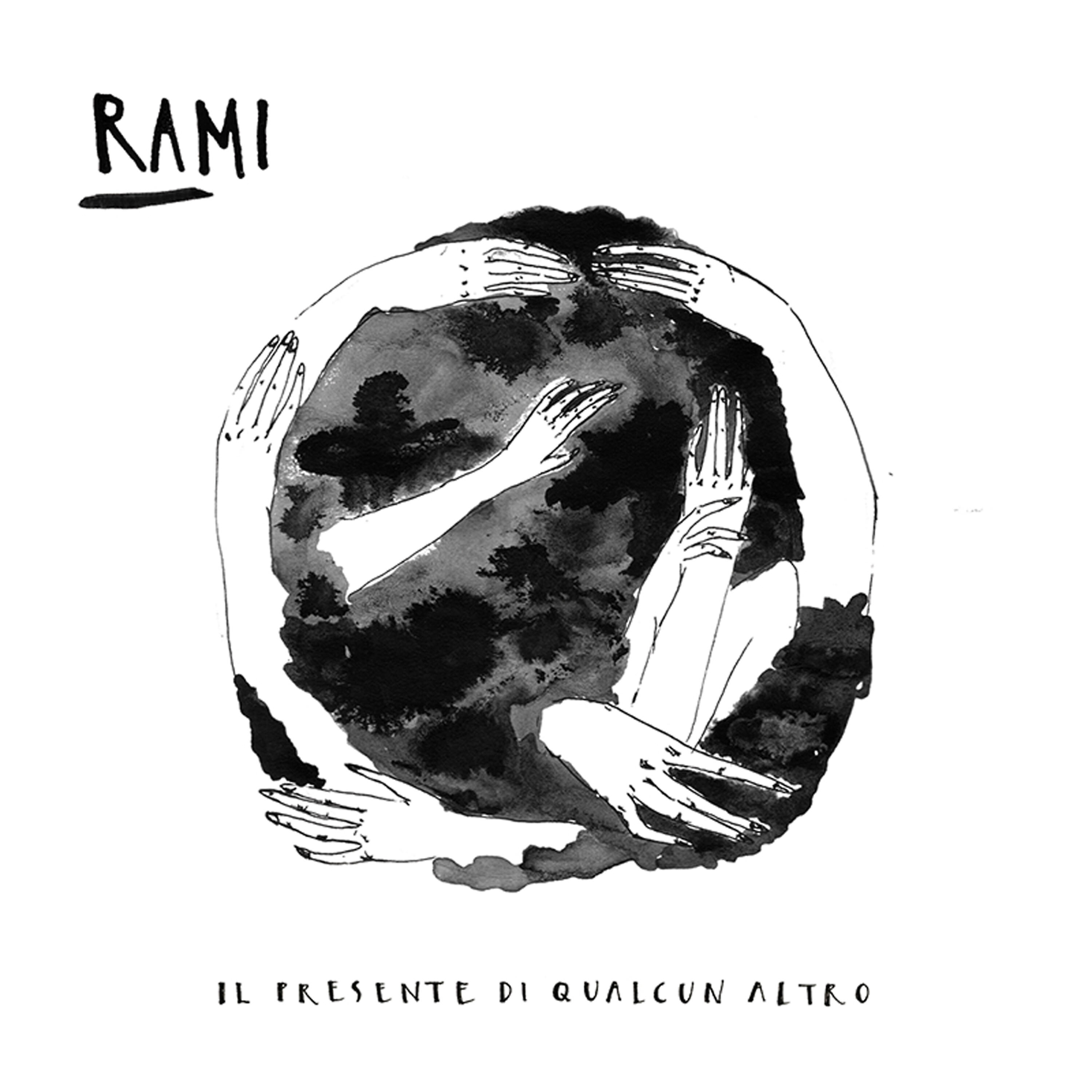 RAMI - Con il sole negli occhi