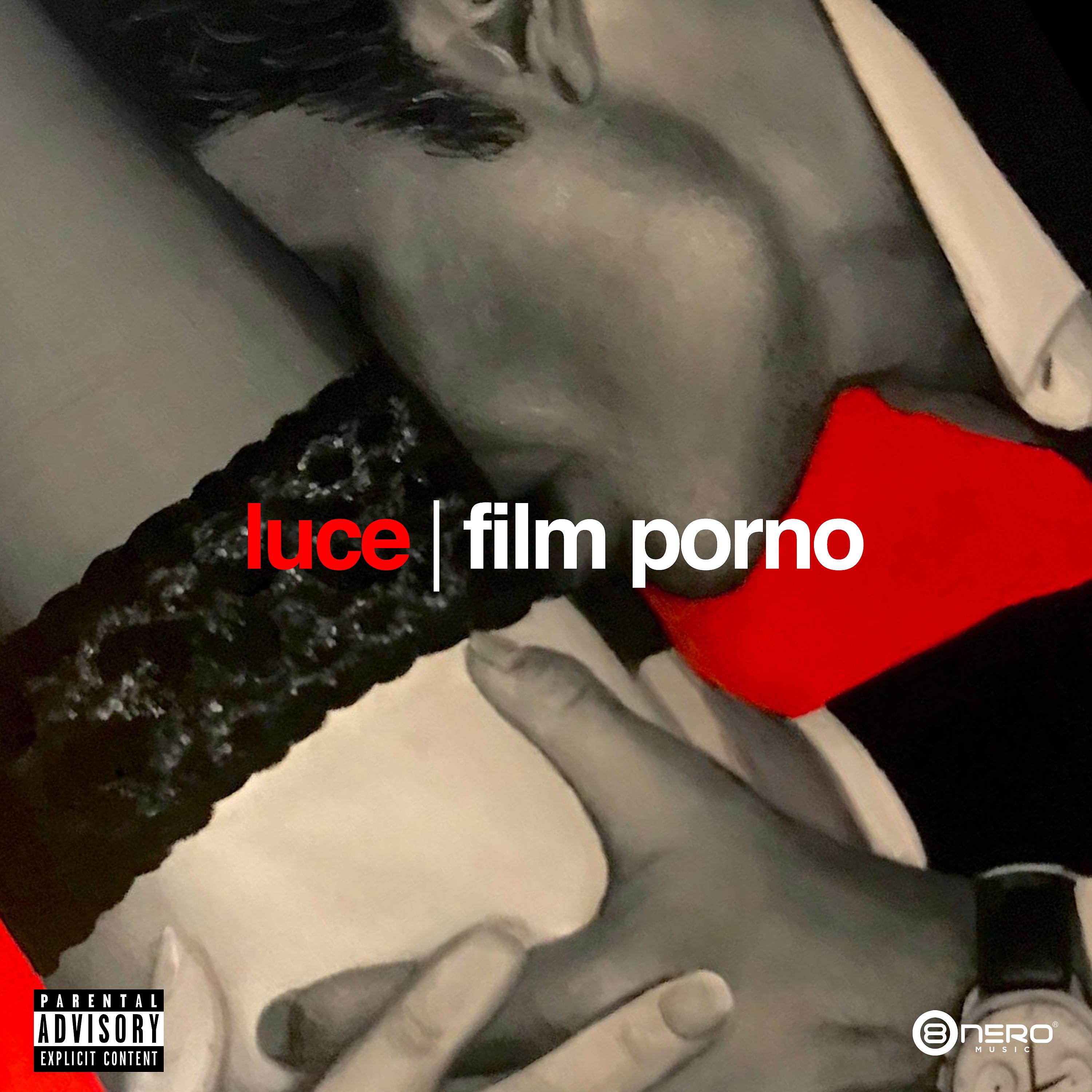 Постер альбома Film Porno