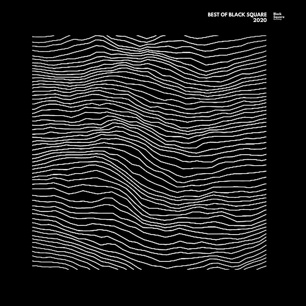 Andy Mart - Random (Roby M Rage Remix)