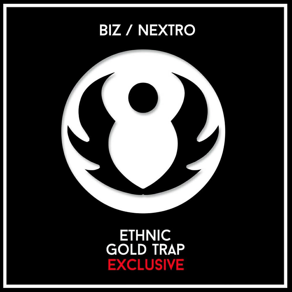NextRO - Slap (Original Mix)