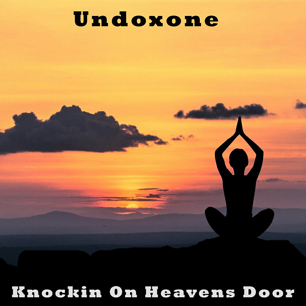 Undoxone - Wrong Mistake Eva's (Original Mix)