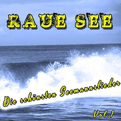 Die Sunnies - Peter, komm Heut Abend zum Hafen