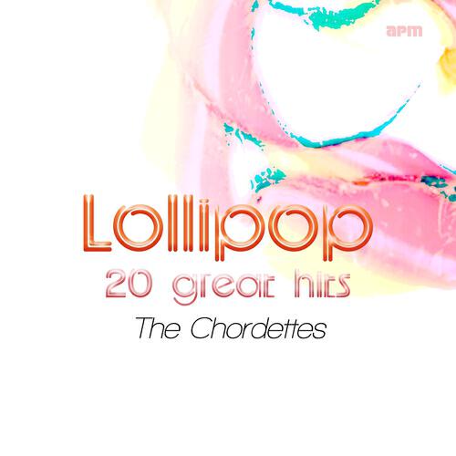 The Chordettes - Just Between You and Me