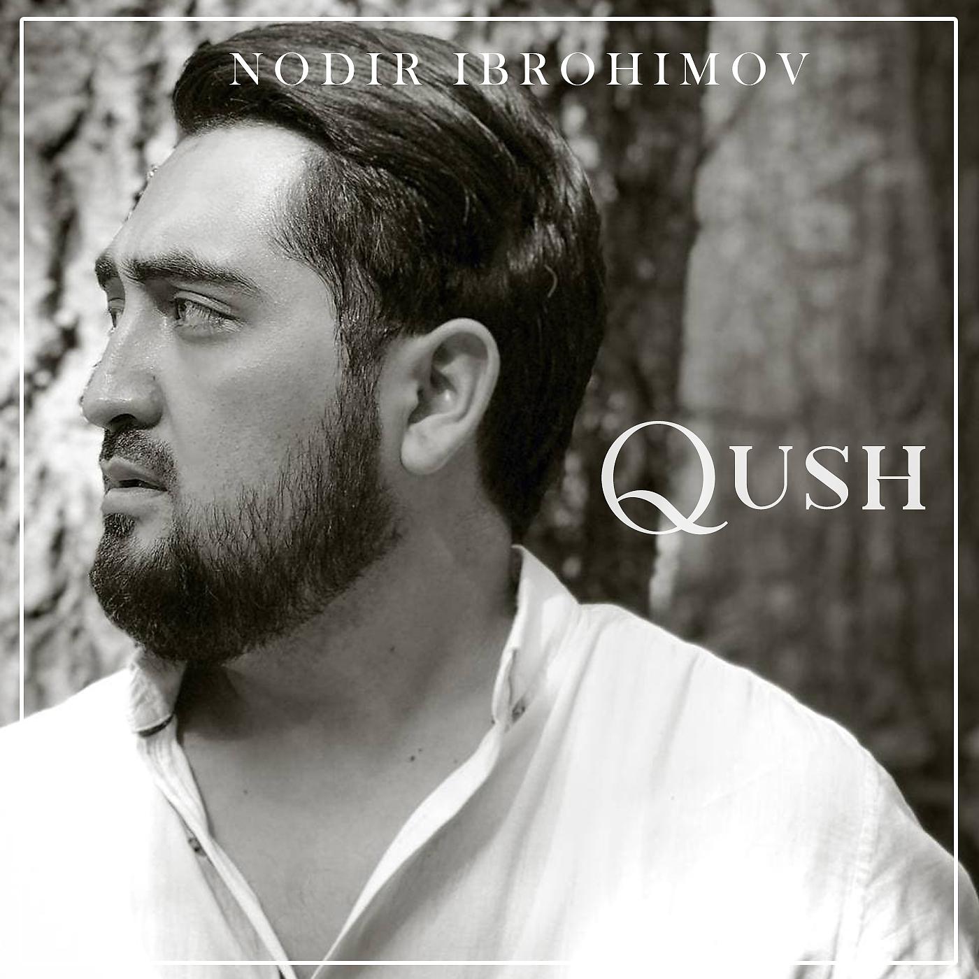 Постер альбома Qush