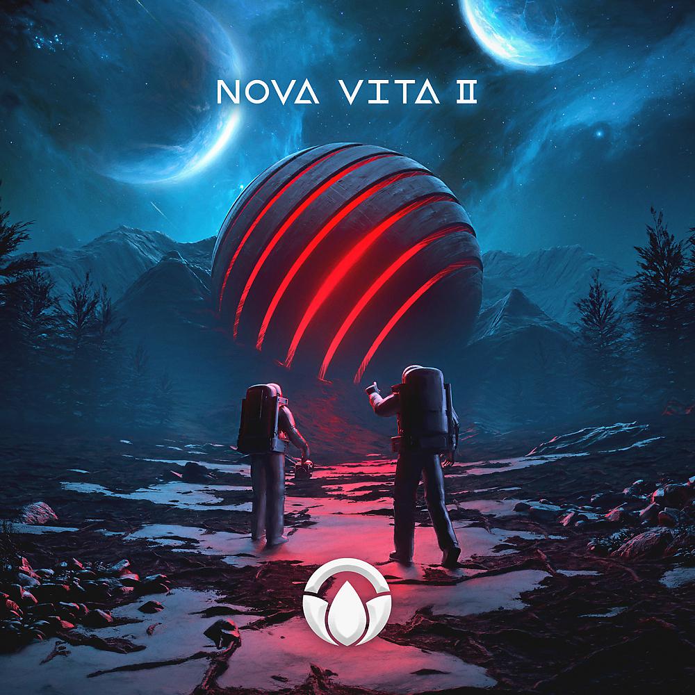 Постер альбома Nova Vita II