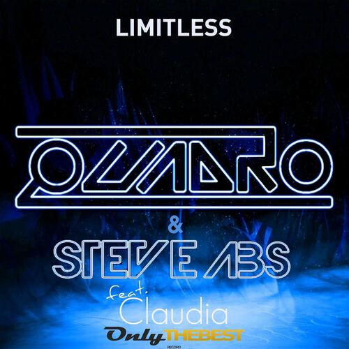 QUADRO - Limitless (Original Mix)