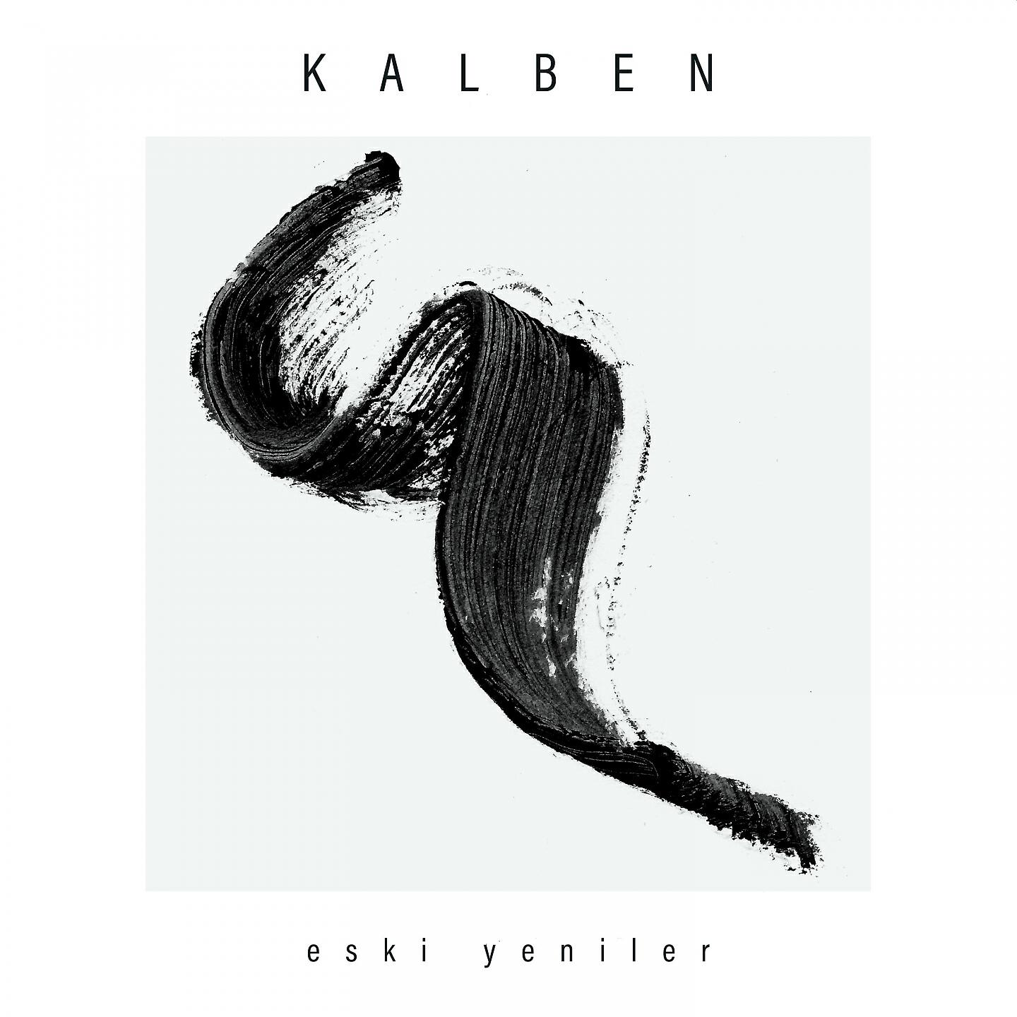 Kalben - Derdimin Çiçeği