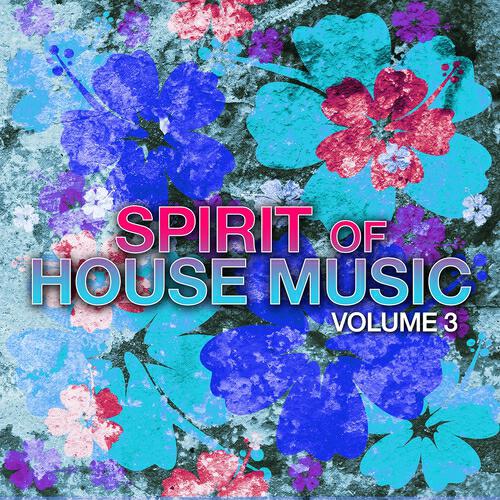 Chris Rockford - Blue (Chris Rockford & DJ CrEdo Club Mix)