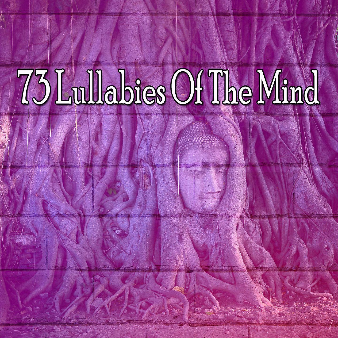 Relaxing Mindfulness Meditation Relaxation Maestro - Buddhists Mountain