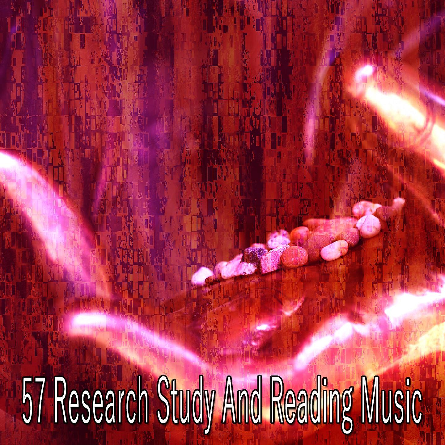 Exam Study Classical Music Orchestra - Grateful Temple