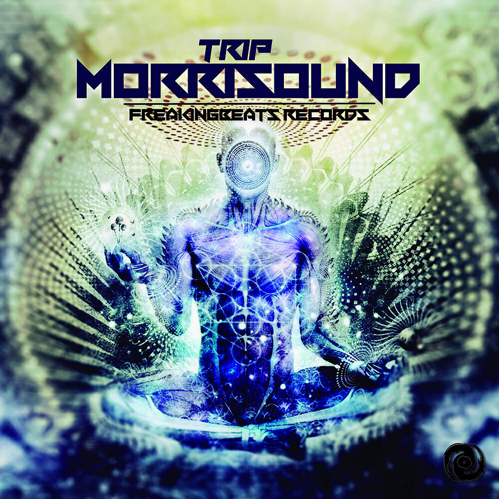 MorriSound - Experience (Original Mix)