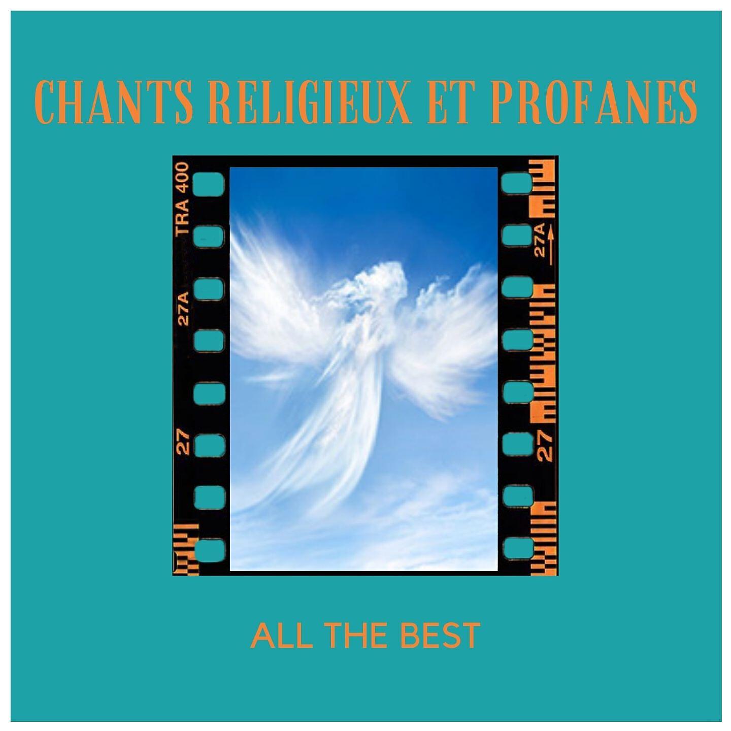 Les Petits Chanteurs à la Croix de Bois - Belle nuit, sainte nuit