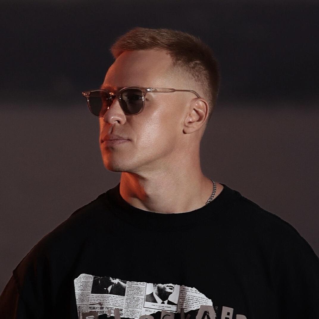 Alex Spite все песни в mp3