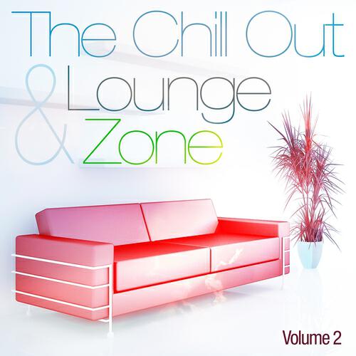 Jean Mare - A Better Place (Easy Lounge Vocal Mix)