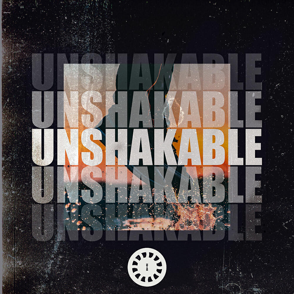 Dan Tsoy - Unshakable (Extended Mix)