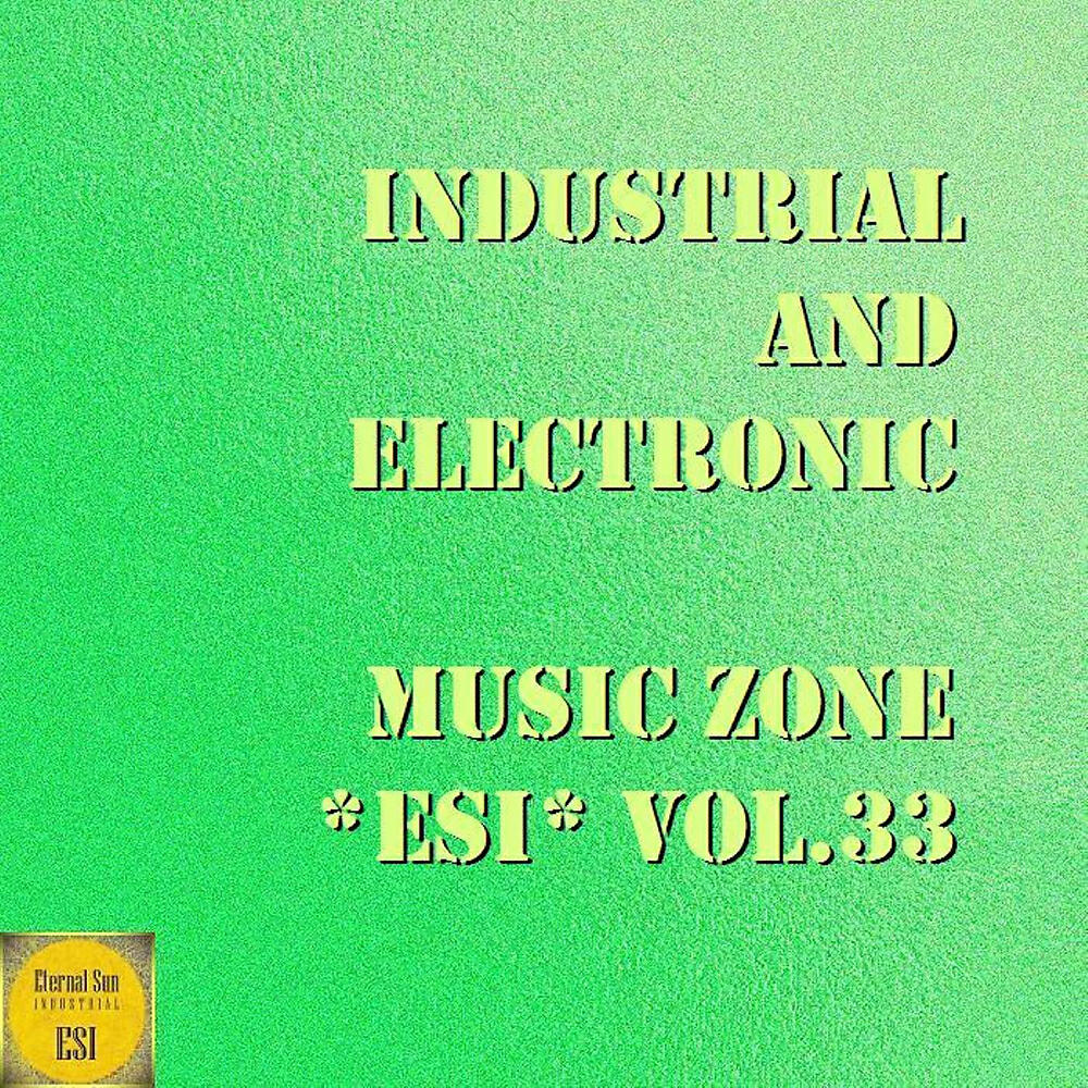 Extazzzers - Sod's Law (Original Mix)