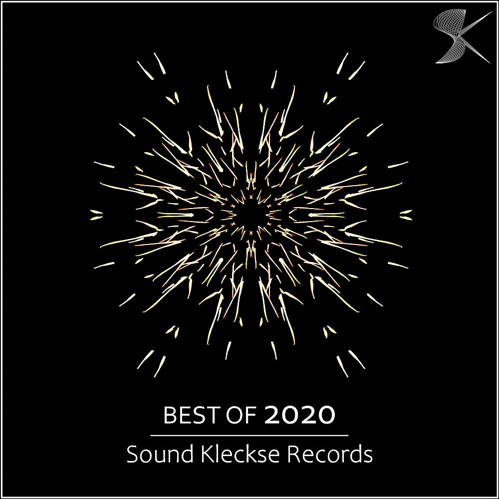 Постер альбома Sound Kleckse Records Best Of 2020