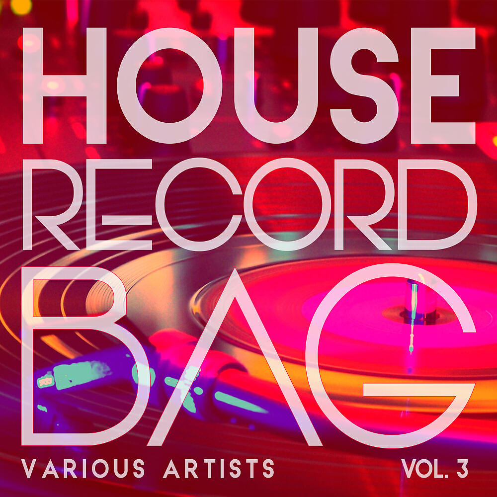 John Modena - To My Affection (Club Edit)