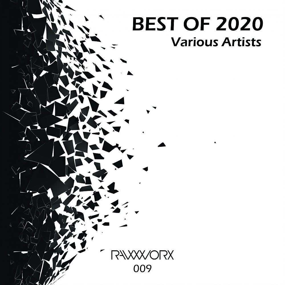 Fractious - Protptype (Natalino Nunes Remix)