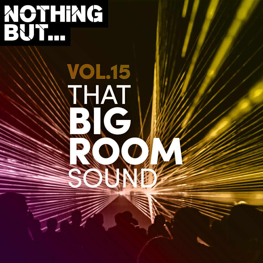 eXcroll - H2N1 (Original Mix)