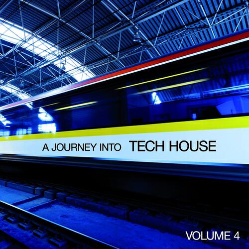 Pandeo - Sugarfree (Yenk Remix)