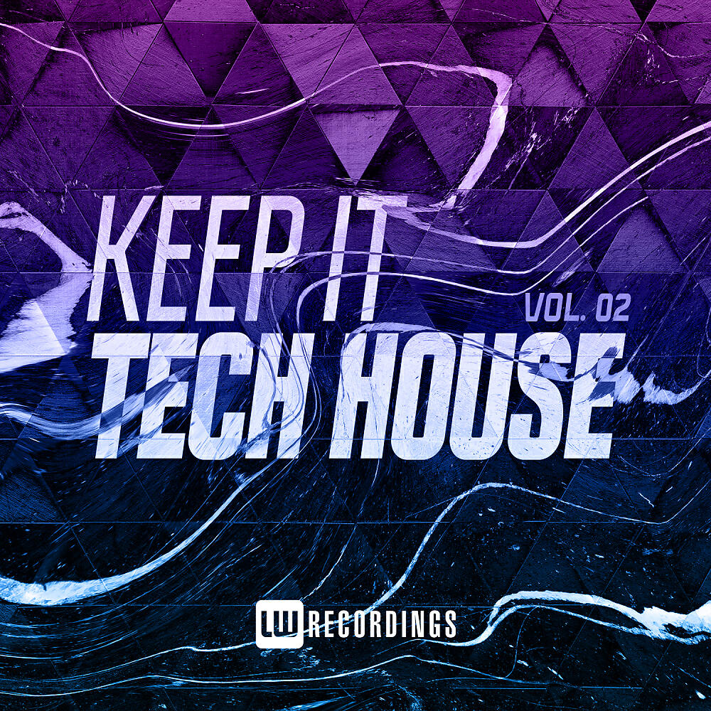 Derek Avari - 40 Ounce (Original Mix)