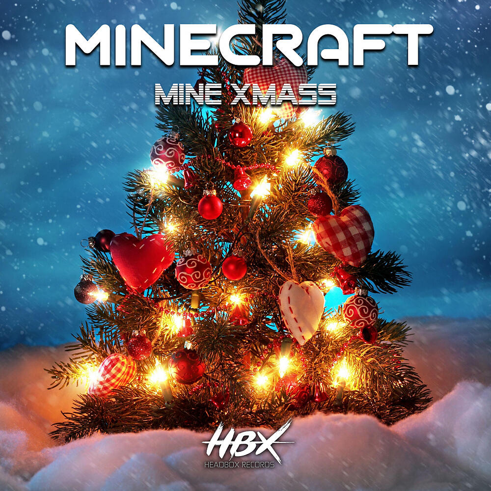 Minecraft - Final Level