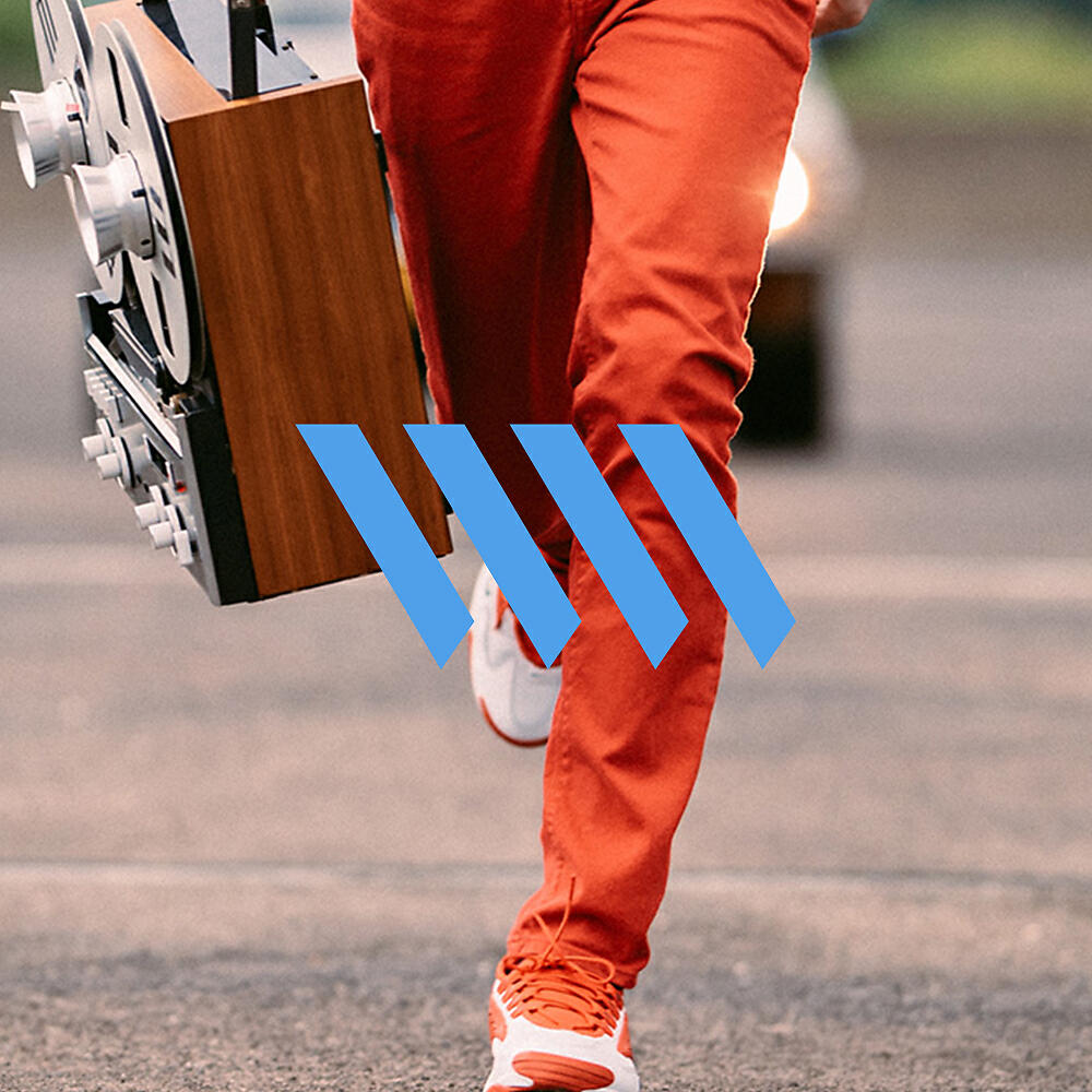 Joris Voorn - This City (feat. Lazarusman) (Sterac Extended Mix)