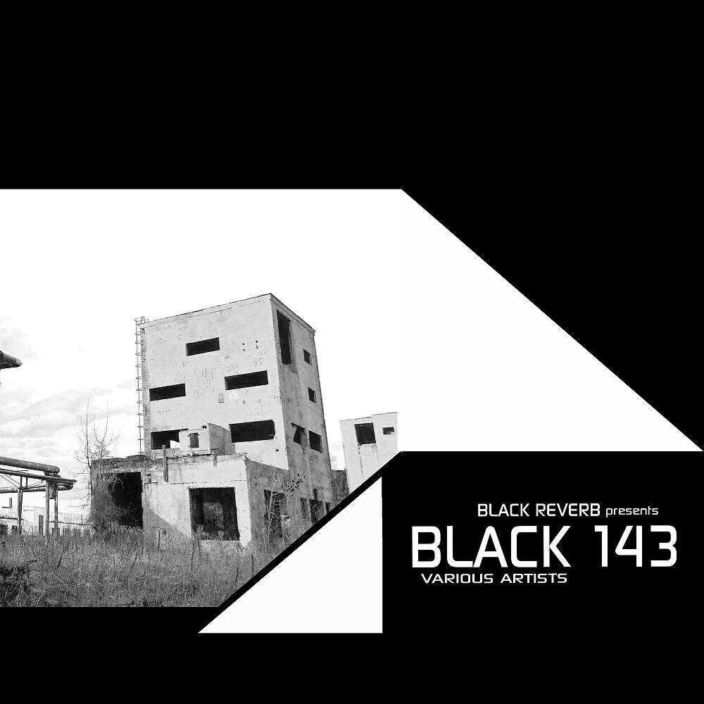 Assuc - Galimatias (Original Mix)