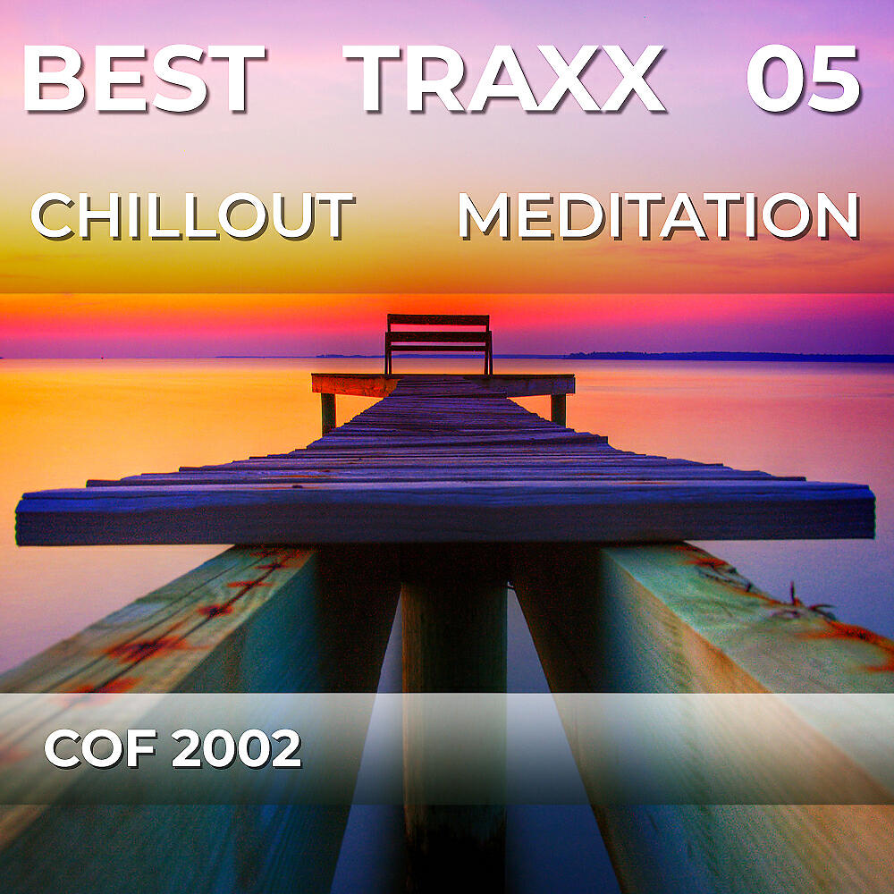 Solindro - Echo Time (Original Mix)