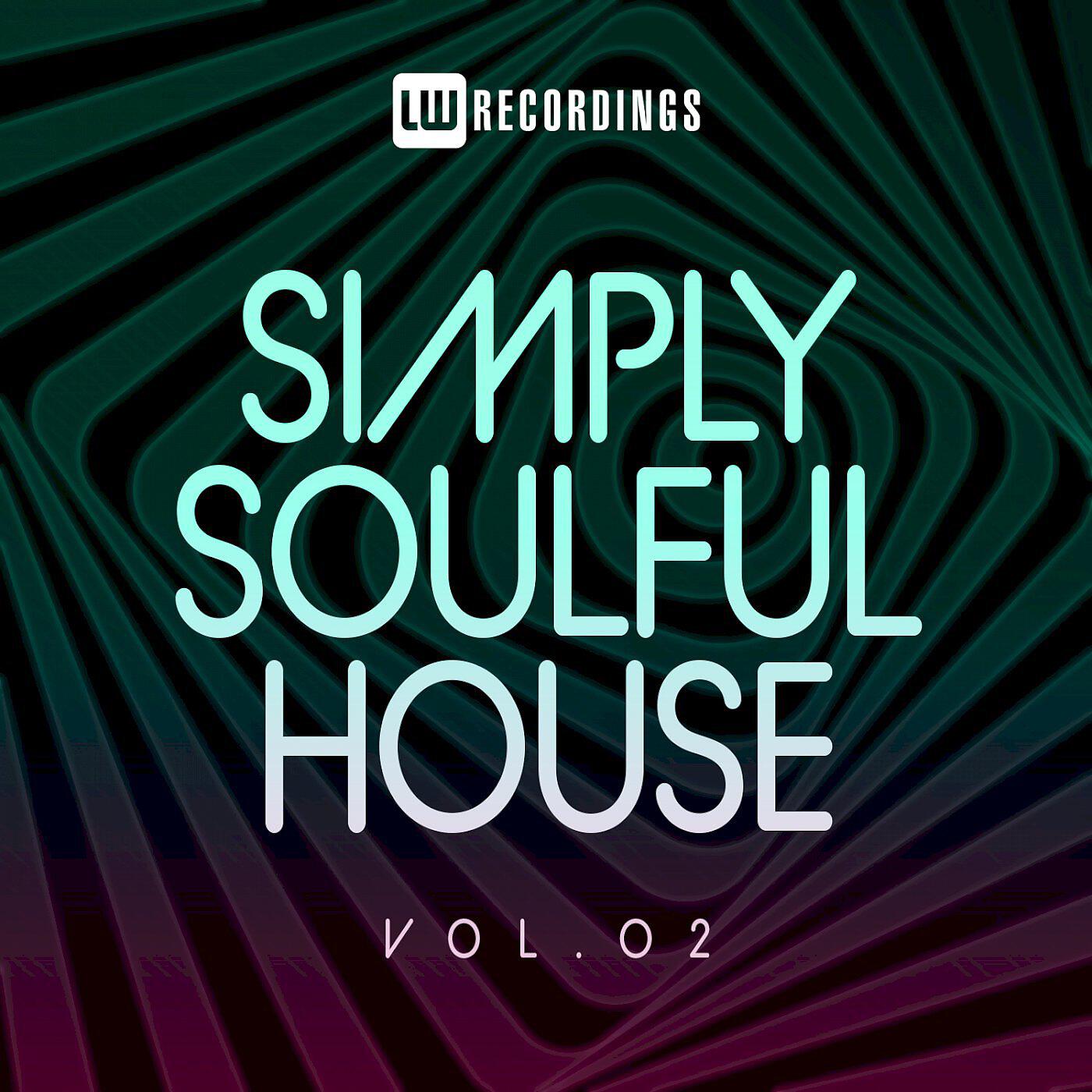 Rob Hayes - The Weekend (The Remixes) (Oded Nir & Dirk Schot Remix)