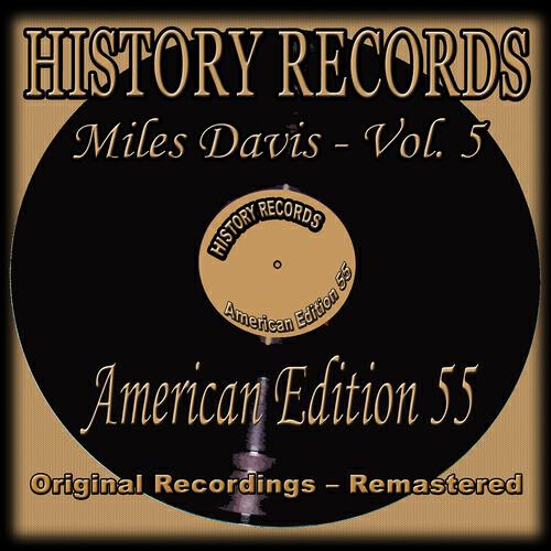The Miles Davis Sextet - Straight, No Chaser (1958)
