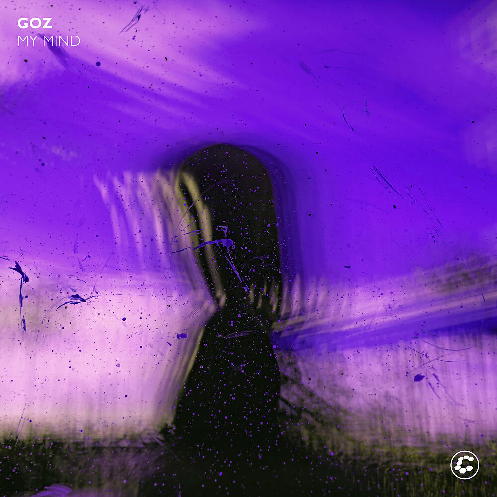 GOZ - My Mind
