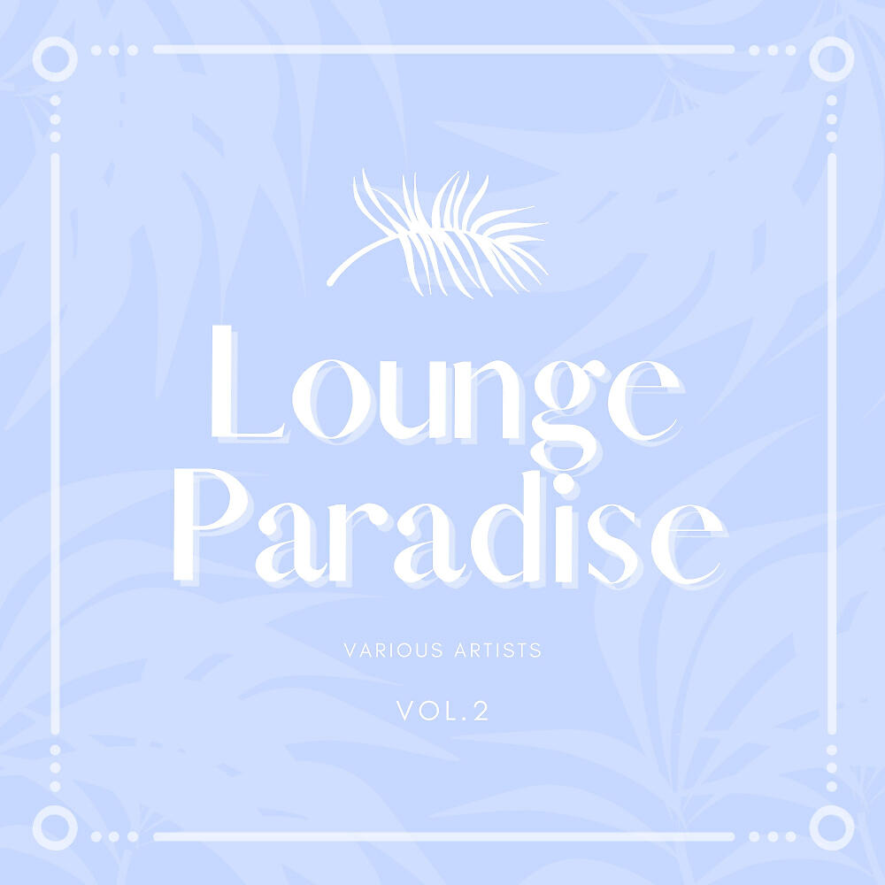 Global Lounge - Deeper And Deeper