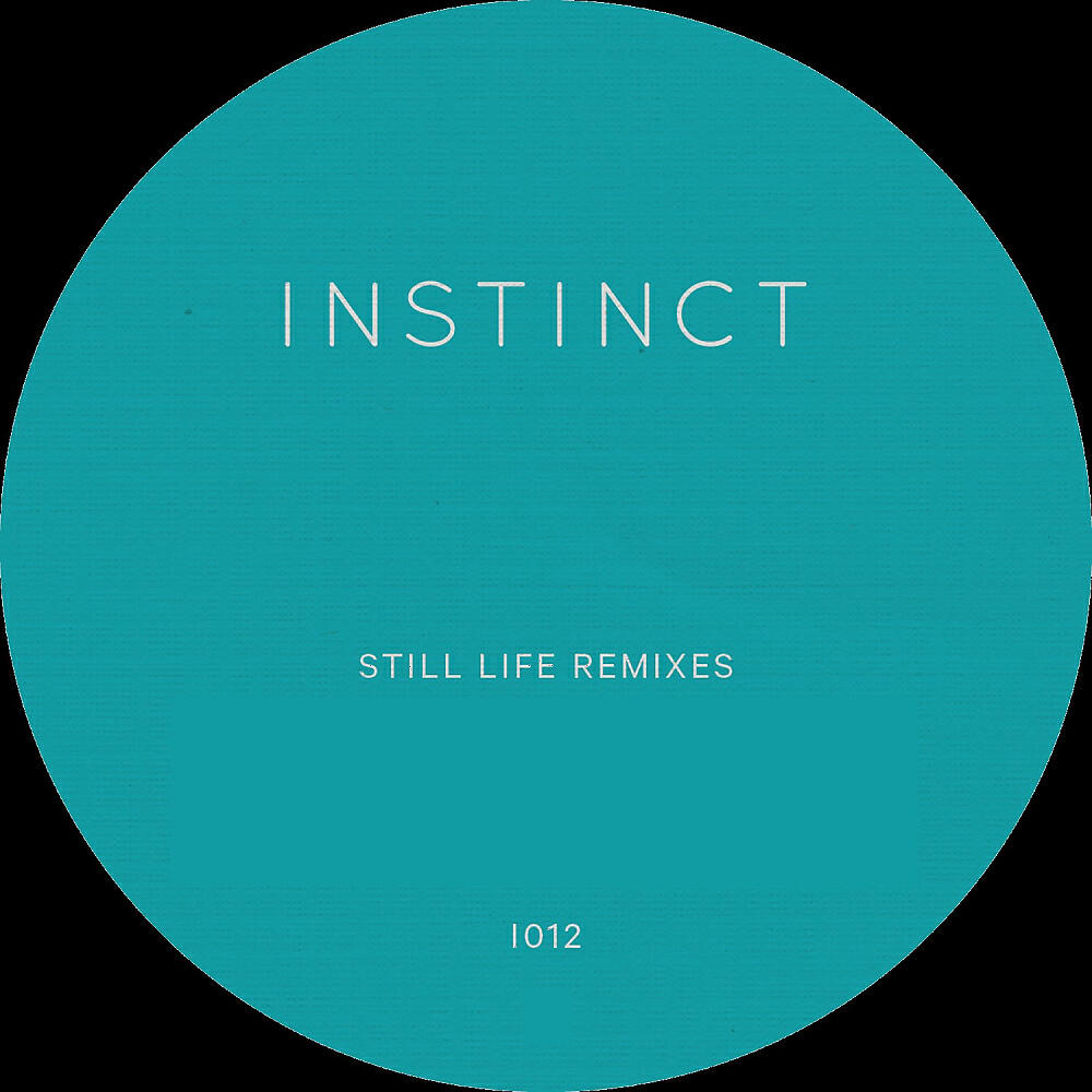 Instinct (UK) - Badman (0113 Remix)