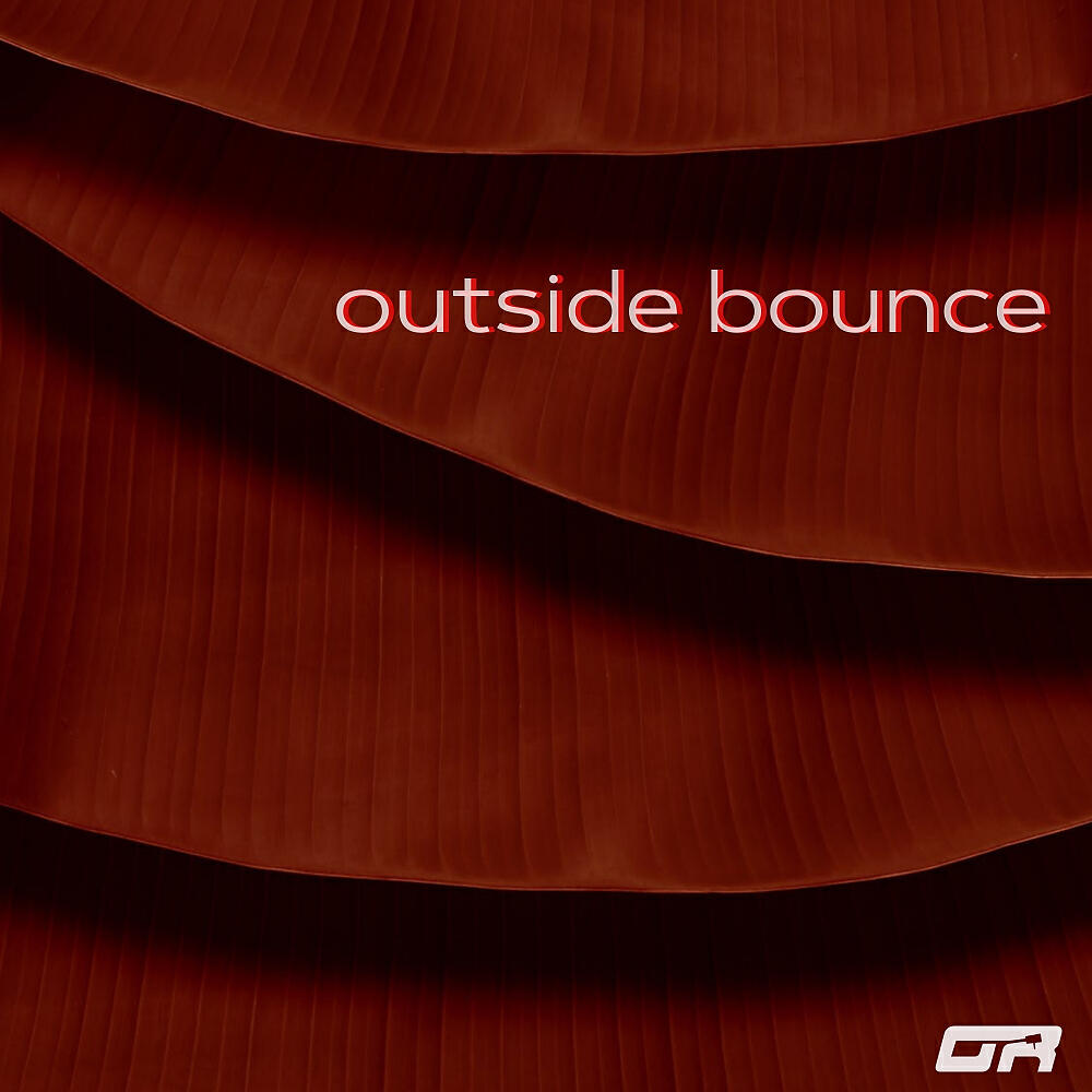 Dave Manali - Purple Haze (Felman Remix Radio Edit)