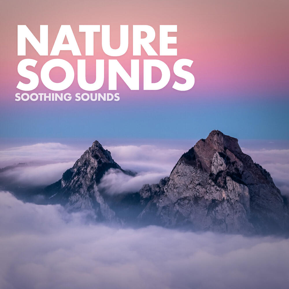 Soothing Sounds - Thunder Storm (No Audio Fades) (Original Mix)